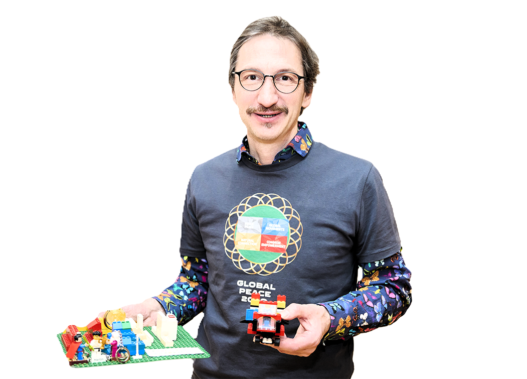 Martin_Free_kleiner